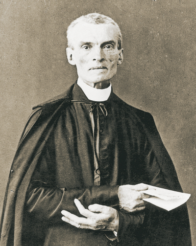 David Jakaria