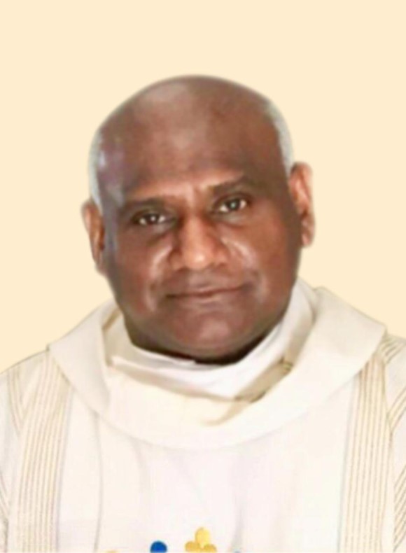 Welcome Image