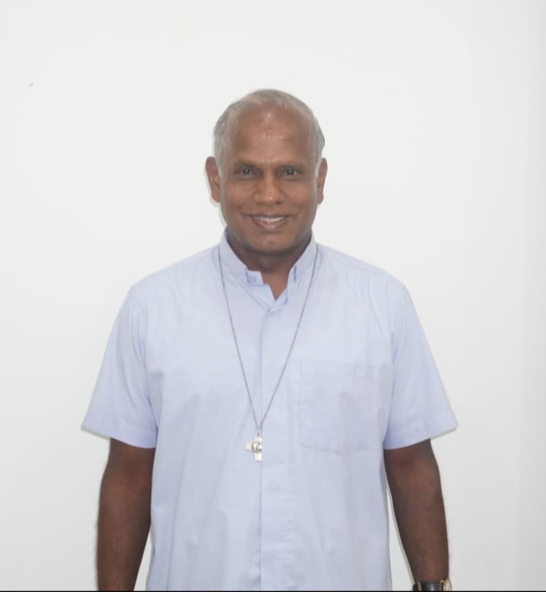 Welcome Image
